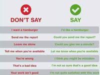 Pin On English Vocabulary
