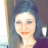 10+ "Amanda Macpherson" profiles