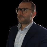 PDF) Caderno de Resumos XXVII Jornadas de Jovens Pesquisadores da  Associação de Universidades Grupo Montevideo