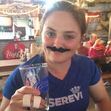 Tulane Women's Rugby Player Spotlights