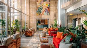 Mel maia nua porn vídeo Vazado Mel Maia Transando Com