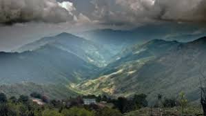 Offbeat Travel Destinations In India ...