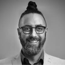 Time for the antibody world to have its USB-C moment?