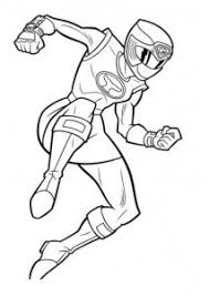 Check out our unique collection of 20 free printable power rangers coloring pages. Power Rangers Free Printable Coloring Pages For Kids Page 2 Power Rangers Coloring Pages Cartoon Coloring Pages Coloring Pages For Kids