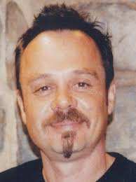 David Gabriel Schuster Obituary (2013)