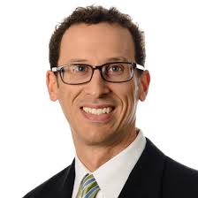 Adjusting a clutch model tutorial video