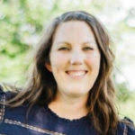 Meet Our Distinguished APP Advisory Board