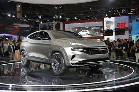 Novo suv fiat para enfrentar o nivus vw | motoreseacao ! Fiat Tera Dois Suvs E Motores Turbo Ainda Em 2020