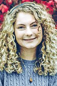 Soap Box Derby volunteers to be honored