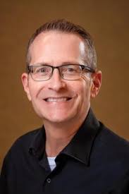 ThePress_04.25.2025 by Brentwood Press &amp; Publishing