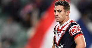 Such a measure is frequently requested in the area of childhood overweight. Farewell Connor Watson Roosters