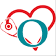 Optimal Care logo