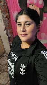 Noemi Cordeiro in people