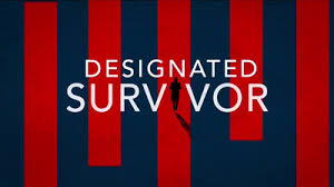 Jul 25, 2019 · a lire sur allociné : Designated Survivor Tv Series Wikipedia