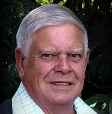 What could be causing an oily texture in my Suzuki SJ410 radiator?