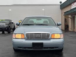 Image result for Light Ice Blue 2004 Ford