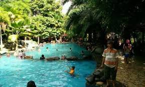 4 Kolam Renang Di Ungaran Baru Alami Yang Ada Air Hangat Indoor Bagus Murah Dan Sekitar Sidomukti Umbul Jejakpiknik Com