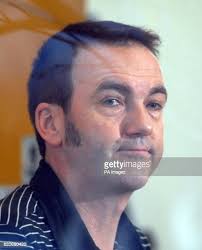 1,234 Andy Duncan Photos & High Res Pictures