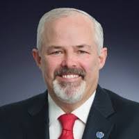 Bill Sowell's Instagram, Twitter & Facebook