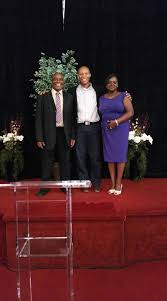 Willie Edward Staton Obituary