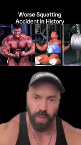 Legends of bodybuilding #gym #fitness