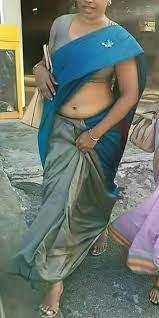 Aunty wants to be used. 40 Aunty Navel Pin On Indian Actresses Tamil Actress Sona Hot Navel And Cleavage Photos From Mizhi Malayalam Movie Familytatudos
