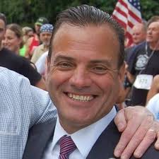 Paul McMurtry (@RepPaulMcMurtry)