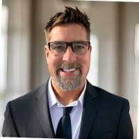 Damian Mulcahy's Instagram, Twitter & Facebook