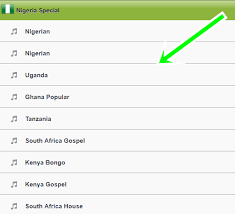 These applications allow you to save a these mp3 music downloader applications allow you to search for any song, artist, and album and save a single song or full playlist on your computer. Download Waptrick Nigerian Mp3 Music Waptrick Com Songs Mp3 Dailiesroom Com