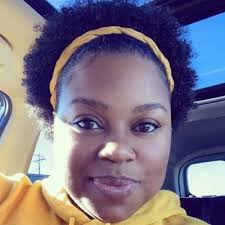 Yasmine Fleming (@yasminefleming)