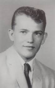 West Salem Wisconsin Memories