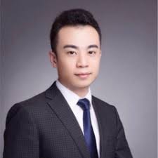 Sept_18_Published_SVFundingSummit