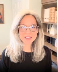 The Only Woman in the Room: A Tiny Lesson