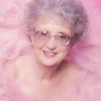 Marilyn Woolley (phhs)