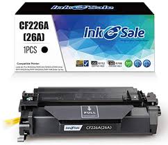 We did not find results for: ÙˆØ±Ø´Ø© Ø¹Ù…Ù„ Ø¹Ø¯Ø¯ Ø¹Ø´Ø±ÙŠ ÙÙˆØ² Ø·Ø§Ø¨Ø¹Ø© Hp M402n Citedugout44 Com