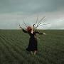 Profile Picture of Submission: Ruby Hyde | LensCulture (@lensculture.com) on Google