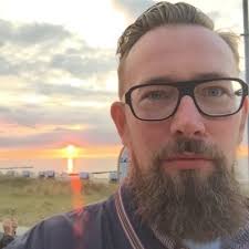 Philip Engel (@DriverHerzog)