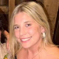 Having a great time at Texas Water in Fort Worth with Brandon Loos & Robert  Sexton representing Hoffman and Lamson. Thank you to the Newman Regency  Group for having us and showing