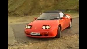 5 YEAR REVIEW! | LOTUS ELAN S2 M100 | Still Enjoying the ...