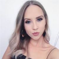 1700+ "Buzzell" profiles