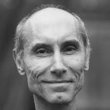 Mortuary Academy (1988)