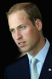 HRH Prince William Phillip Louis Arthur Mountbatten, Duke of Cambridge.  Never heard Mountbatten before!