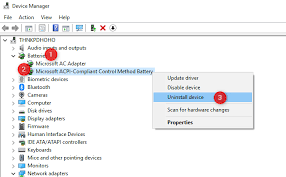 Tested buat redmi note 3 2015112 : Mengatasi Error Battery Is Not Detected Lenovo Thinkpad Fathurhoho Id