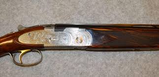 Slingshots ammo solid clay mud balls professional clay ammo 7/20(9mm) hard clay ball,environmentally friendly. The 410 Shotgun Everything You Need To Know About Hunting And Shooting With This Sub Gauge Outdoor Life