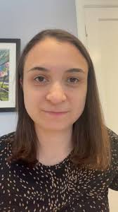 An Advance Directive is simply a *cheat sheet* to the conversation you have  with your medical decision makers. , The conversation is the most important  part. These are often a series of conversations. ...