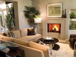 Exclaim Wood Fireplace L Shaped Living Room Small Living Rooms Living Room Furniture Layout