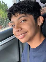 My. Grandkids are my heartbeat. I love all of them the same.