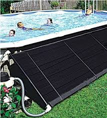 Diy Portable Solar Entire Pool Water Heater Solar Pool Heater Diy Diy Pool Heater Solar Pool Heater