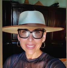 Has anyone signed up for Grad-Guard insurance?