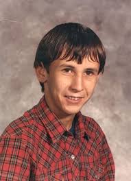 Donald "Little Donnie" Ray Barton Jr. Obituary